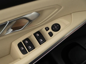 Седан BMW 3 серия 2021 года, 3099050 рублей, Москва