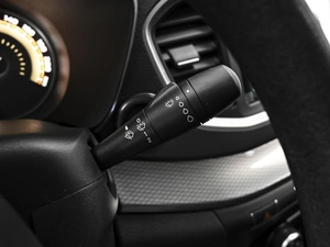 Седан ВАЗ (LADA) Vesta 2024 года, 1349000 рублей, Ставрополь