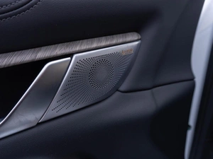 Внедорожник Tank 500 2024 года, 4989000 рублей, Саратов