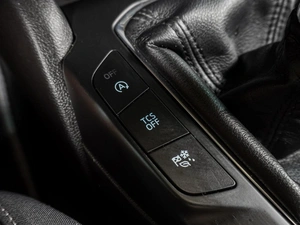 Универсал Ford Focus 2018 года, 1399000 рублей, Воронеж