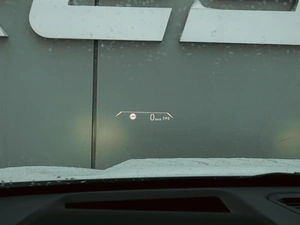 Внедорожник BMW X1 2024 года, 4670000 рублей, Краснодар