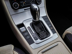 Седан Volkswagen Passat CC 2011 года, 1120000 рублей, Краснодар