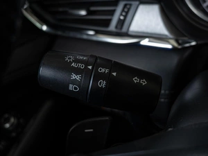 Седан Mazda 6 2020 года, 2200000 рублей, Краснодар