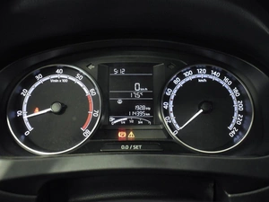 Лифтбек Skoda Rapid 2019 года, 1109900 рублей, Казань