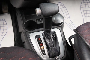 Универсал ВАЗ (LADA) Kalina 2013 года, 499000 рублей, Оренбург