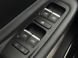 Седан OMODA S5 2023 года, 1489000 рублей, Ижевск