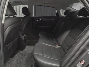 Седан Kia K7 2020 года, 2950000 рублей, Красноярск