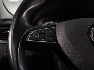 Лифтбек Skoda Rapid 2019 года, 1484000 рублей, Воронеж