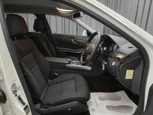 Универсал Mercedes-benz E-класс 2012 года, 1300000 рублей, Красноярск