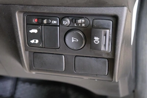 Минивэн Honda Freed 2010 года, 1009000 рублей, Омск