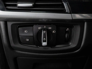Внедорожник BMW X5 2016 года, 3499000 рублей, Тюмень