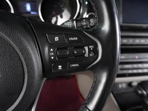 Минивэн Kia Carnival 2020 года, 3149000 рублей, Воронеж