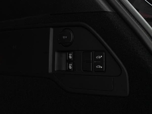 Внедорожник Volkswagen Touareg 2015 года, 2899000 рублей, Тюмень