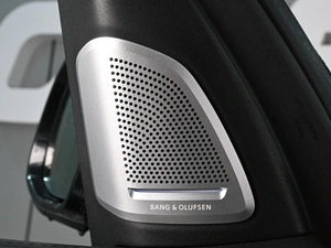 Внедорожник BMW X5 2017 года, 4499000 рублей, Аксай