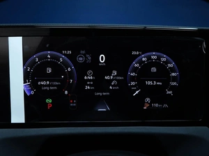 Внедорожник Volkswagen Tiguan L 2026 года, 4649434 рублей, Москва