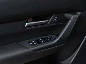 Внедорожник Mazda CX-50 2025 года, 4797434 рублей, Москва