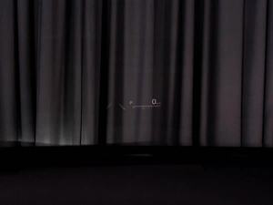 Седан Toyota Camry 2023 года, 3319000 рублей, Тюмень