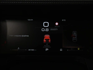 Внедорожник Tank 300 2023 года, 3649000 рублей, Ростов-на-Дону