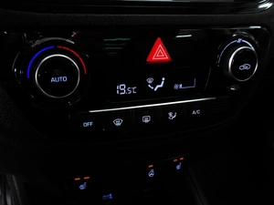 Седан Hyundai Solaris 2021 года, 1789000 рублей, Минеральные Воды