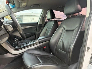 Седан Hyundai i40 2016 года, 1300000 рублей, Ижевск