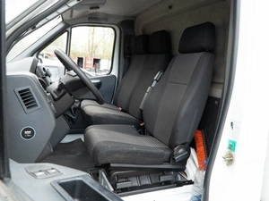 Изотермический фургон ГАЗ ГАЗель Next A21R22 2021 года, 2078046 рублей, Москва