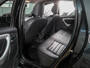 Внедорожник Nissan Terrano 2018 года, 1099000 рублей, Воронеж
