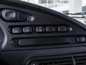 Внедорожник ВАЗ (LADA) Niva Travel 2024 года, 1139000 рублей, Волгоград
