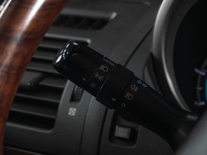 Внедорожник Toyota Land Cruiser Prado 2011 года, 2949000 рублей, Тюмень