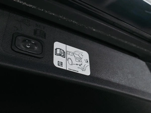 Внедорожник Ford Kuga 2018 года, 1449000 рублей, Красноярск