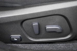 Универсал Subaru Levorg 2015 года, 1789000 рублей, Барнаул