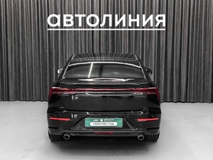 Лифтбек FAW Bestune B70 2023 года, 1299000 рублей, Красноярск