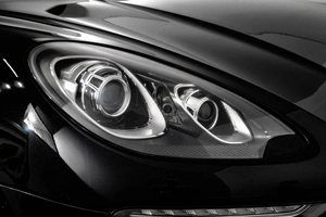 Фото