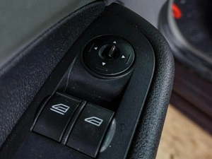 Седан Ford Focus 2009 года, 649000 рублей, Воронеж