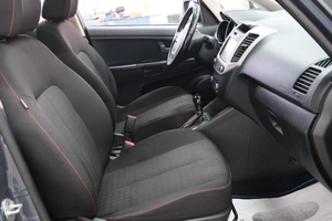 Минивэн Kia Venga 2015 года, 1339000 рублей, Омск