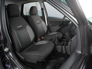 Лифтбек ВАЗ (LADA) Granta 2025 года, 1099000 рублей, Красный Пахарь