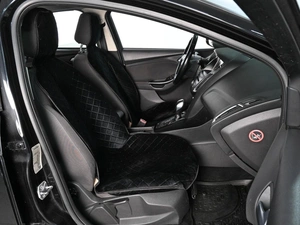 Седан Ford Focus 2016 года, 1249000 рублей, Аксай