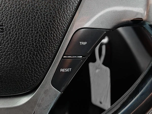 Седан Kia Rio 2016 года, 710000 рублей, Краснодар
