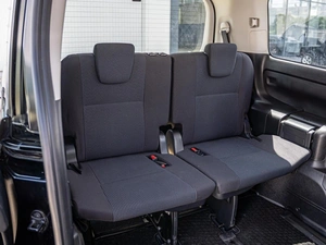 Минивэн Toyota Voxy 2014 года, 1699000 рублей, Краснодар
