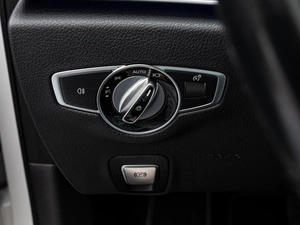 Седан Mercedes-benz E-класс 2021 года, 4340000 рублей, Краснодар