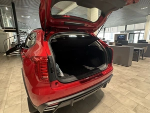 Внедорожник Haval Jolion 2026 года, 2599000 рублей, Красноярск