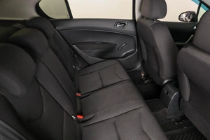 Седан Peugeot 408 2012 года, 609000 рублей, Пермь