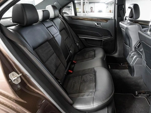 Седан Mercedes-benz E-класс 2013 года, 2090000 рублей, Ставрополь