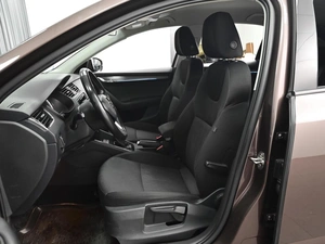 Лифтбек Skoda Octavia 2018 года, 1929000 рублей, Ставрополь