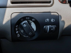 Седан Audi A6 2002 года, 520000 рублей, Краснодар
