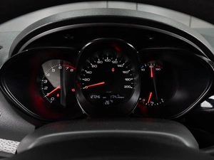 Универсал ВАЗ (LADA) Vesta Cross 2020 года, 1070000 рублей, Тюмень