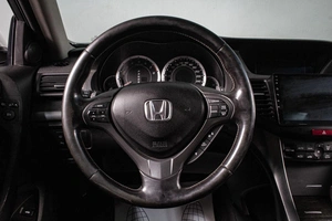 Седан Honda Accord 2012 года, 1299000 рублей, Сургут