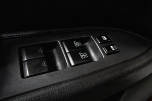 Внедорожник Infiniti FX35 2003 года, 749000 рублей, Сургут