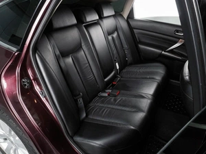 Седан Nissan Teana 2012 года, 1493000 рублей, Воронеж