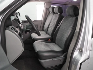 Минивэн Volkswagen Caravelle 2011 года, 2334000 рублей, Воронеж