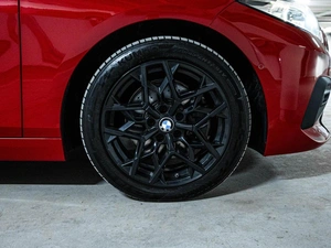 Седан BMW 2 серия Gran Coupe 2020 года, 3127000 рублей, Ставрополь